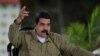 Venezuela:Ana Fatautar Wadanda Suka Kai Harin a Sansanin Soji