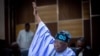 Bola Tinubu Na APC Ya Lashe Zaben Shugaban Kasa