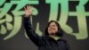 民進黨智囊：蔡英文政府不會是麻煩製造者