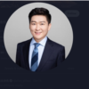 Shen Shiwei