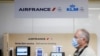 With Hospitalizations Up, France Weighs Return to Masks