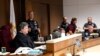 July 4 Parade Shooter Confesses to Killing Seven  