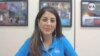 Una colombiana dirigirá próxima misión con humanos a la Luna: “Estoy preparada”