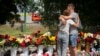 Latest Developments in Ukraine: July 1