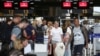 Expelled Russian Diplomats Depart Bulgaria Amid Soaring Tensions