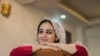 Pulitzer Prize-winning photojournalist Sanna Irshad Mattoo from Kashmir has been stopped by the Indian authorities from flying to Paris, where she was set to attend a book launch and take part in a photography exhibition featuring her photos from Kashmir.