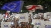 კუბილიუსი: პრობლემებს ვხედავ "ქართულის ოცნების" პოლიტიკურ ქცევასა და რიტორიკაში