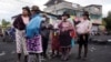 Ecuador: colectivos sociales se suman a exigencias del sector indígena al
gobierno