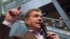 Finland Getting First Conservative President in 30 Years