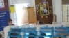 Maine Schools Give iPads to Kindergartners