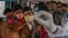 Las infecciones por COVID-19 superan los 300 millones en todo el mundo