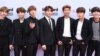 Malone, Bad Bunny y BTS listos para los Premios Billboard