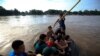 US Looks to Strike Guatemala Asylum Deal Even as Country's Own Residents Flee