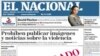 SIP: Cuba sólo conoce la propaganda