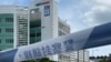 香港各界回應黎智英等人涉違國安法被捕 學者指或與反制美國制裁有關