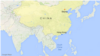 Hong Kong man jailed nearly 24 years for alleged bomb plot
