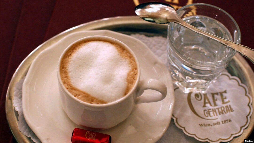 Los investigadores aseguran que la cafeína está asociada con la longevidad y ahora creen que podría tener algunos efectos positivos sobre la enfermedad de Alzheimer.