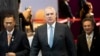 Prince Andrew's Accuser Asks UK Public for Support