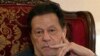 د سپريم کورټ وکيل شير امان خان وينا وه چې د پاکستان فوجدارۍ قانون سى ار پى سى د لاندي صدر او ګورنرانو ته استثنا حاصله ده او د جنيوا قانون لا مخې سفارتکارو ته دي حوالې سره استثنا ترلاسه ده او عدالت دوى نشي راغوښتلې