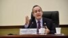 ¿A qué o quiénes perjudican denuncias contra el presidente de Guatemala?