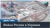 Генштаб ВСУ: за минувшие сутки на фронте произошло 129 боевых столкновений 
