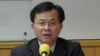 資料照：台灣國家通訊傳播委員會NCC主委陳耀祥