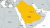 Bahrain State Media: Gulf Arab Leaders to Meet in Riyadh 
