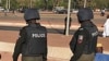 Rights Group, Experts Urge Careful Response to Nigeria Violence