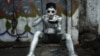 16x9 Image