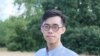 專訪流亡香港區議員李家偉：“用盡一切方法回家”