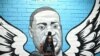 Chinese Media Focus on Violence in US Protests, Missing Part of Story   