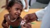 ICRC: Conditions in Yemen Expected to Worsen Even if Peace Takes Hold