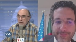 Consulado português na Califórnia fornece apoio consular para portugueses afetados pelos incêndios
