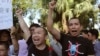 Tensions Still Simmer Between Vietnam, China