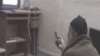 CIA Releases bin Laden Videos, Says He Was Active Terrorist Commander