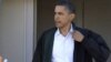 Obama qayta saylanish uchun tayyorgarlik boshladi