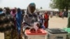 An Gudanar Da Zaben Kananan Hukumomi A Jihar Kano