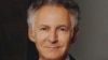 François Zimeray, advogado francês