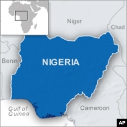 Africans Debate Wisdom of Expected Secession of Southern Sudan