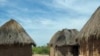 Angola: Professores sobrecarregados em Malanje