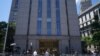Brooklyn Man Pleads Guilty to Attempting to Provide Material Support to Islamic State 