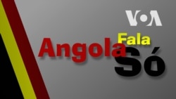 13 Nov 2015 AFS - Dom Imbamba: "É preciso que a lei não seja reboque de política"