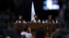 Overview: A Year of Taliban Rule in Afghanistan 