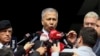 Turkish police detain 282 suspects in raids targeting PKK militants