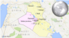 Iraqi Report: IS Second-in-command Killed in Airstrike 