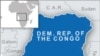 Congo's President Suspends Mining in Volatile Region
