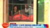 Sydney Hostage-taker Failed to Manipulate Social Media