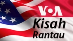 Home Schooling & Beternak di AS - VOA Kisah Rantau