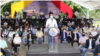 Expertos: la consulta popular opositora en Venezuela es “positiva, pero pálida”