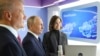 Putin impulsa IA en Rusia para contrarrestar "peligroso" monopolio de Occidente